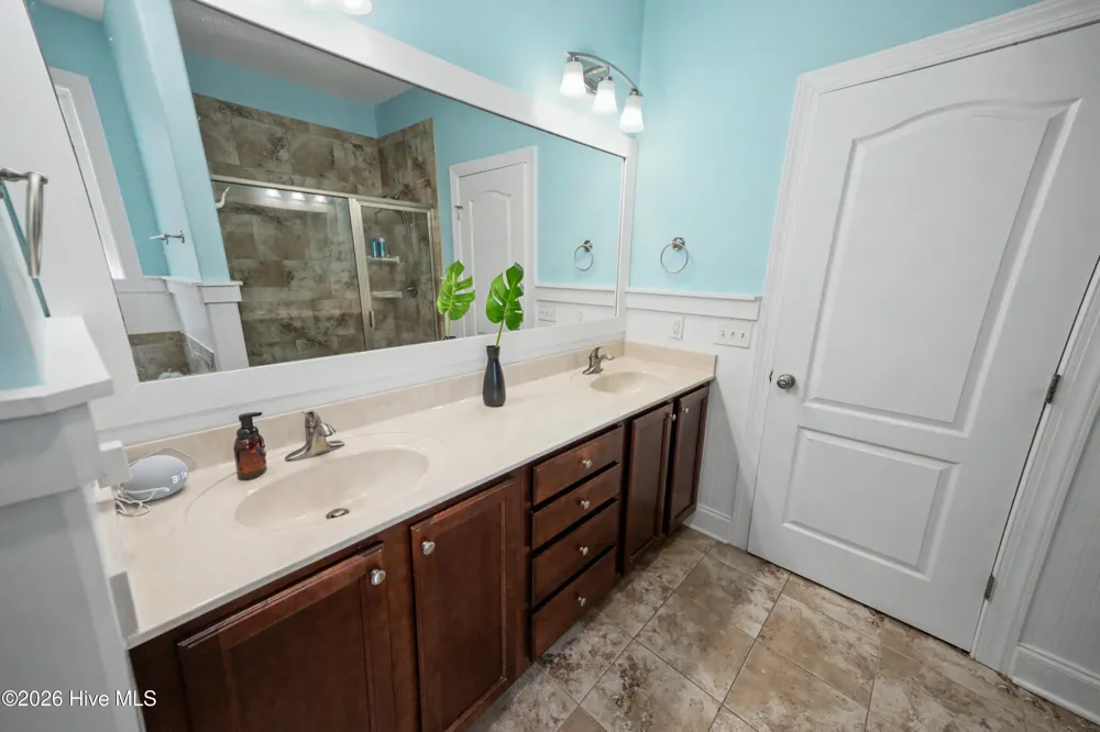 1309 Ark Royal Court SW Ocean Isle Beach, NC 28469