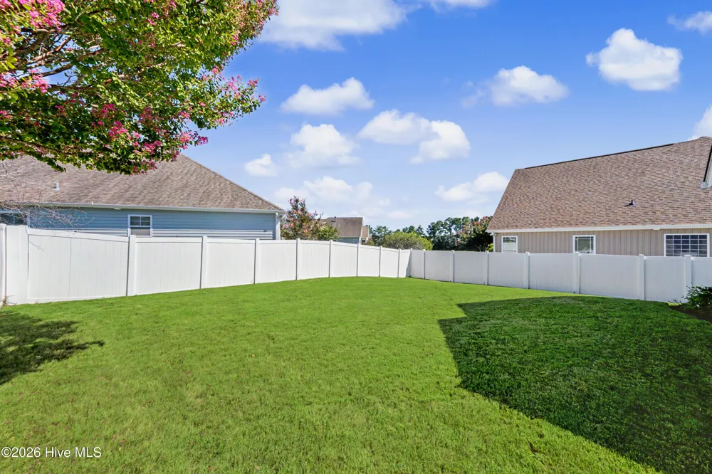 1309 Ark Royal Court SW Ocean Isle Beach, NC 28469