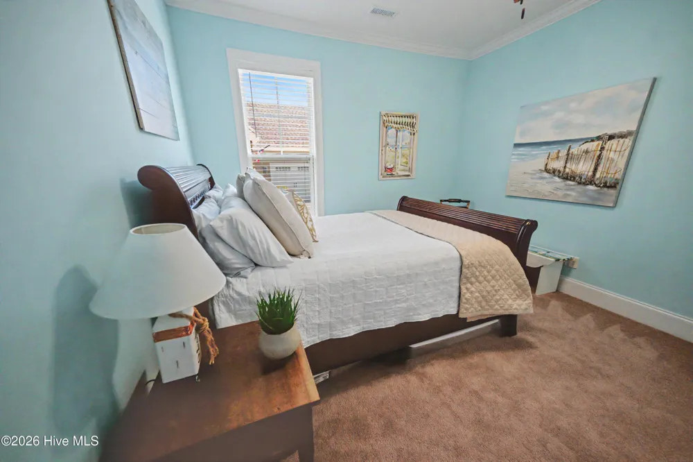 1309 Ark Royal Court SW Ocean Isle Beach, NC 28469