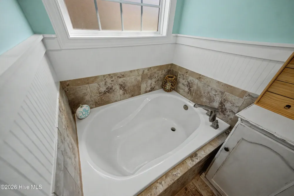 1309 Ark Royal Court SW Ocean Isle Beach, NC 28469