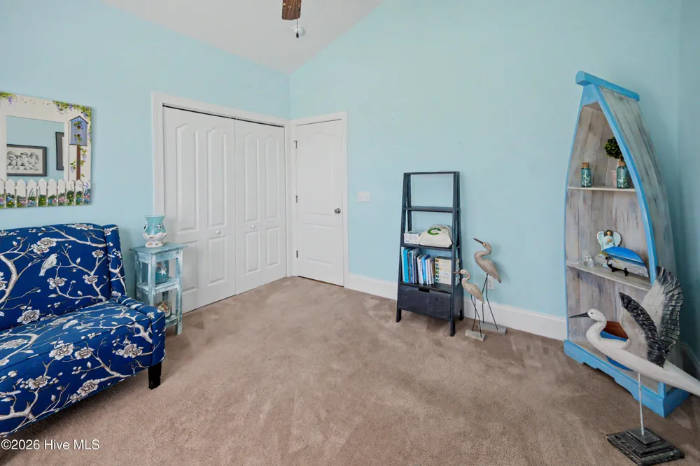 1309 Ark Royal Court SW Ocean Isle Beach, NC 28469