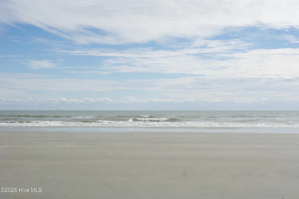 1309 Ark Royal Court SW Ocean Isle Beach, NC 28469