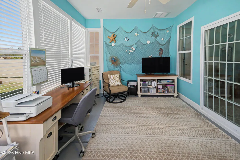 1309 Ark Royal Court SW Ocean Isle Beach, NC 28469