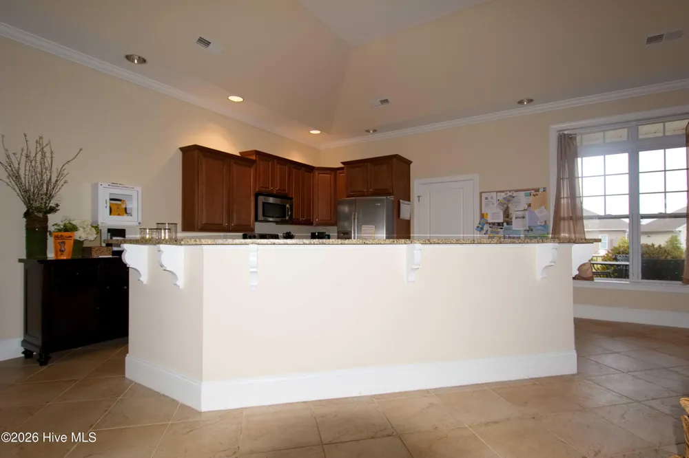 1309 Ark Royal Court SW Ocean Isle Beach, NC 28469