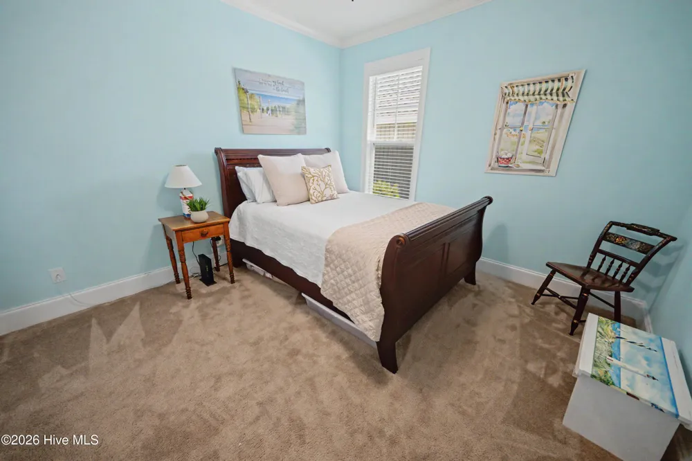 1309 Ark Royal Court SW Ocean Isle Beach, NC 28469