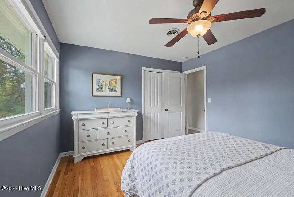 808 Brooks Drive North Augusta, SC 29841