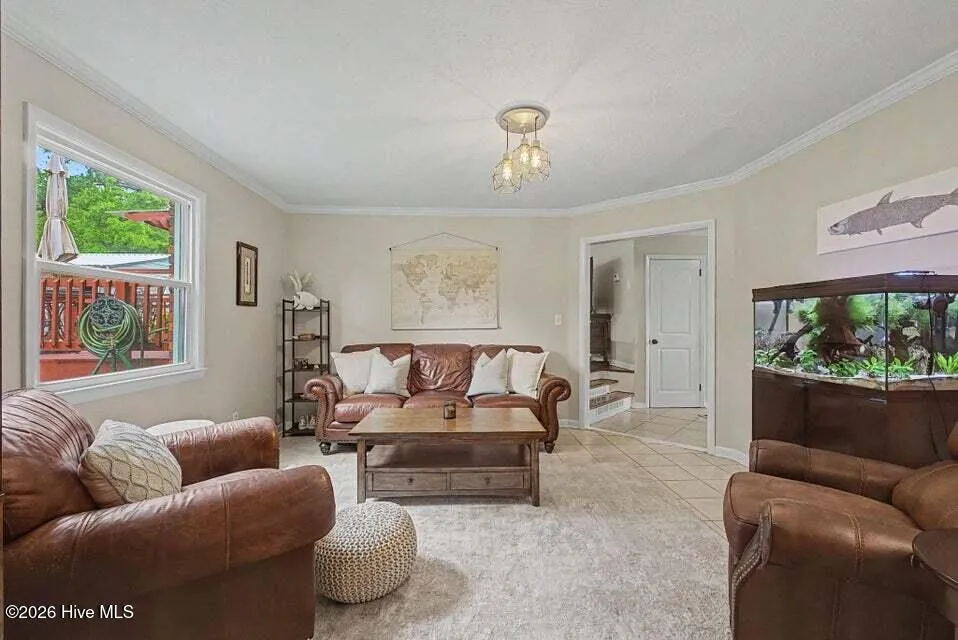 808 Brooks Drive North Augusta, SC 29841