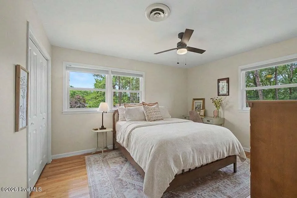 808 Brooks Drive North Augusta, SC 29841