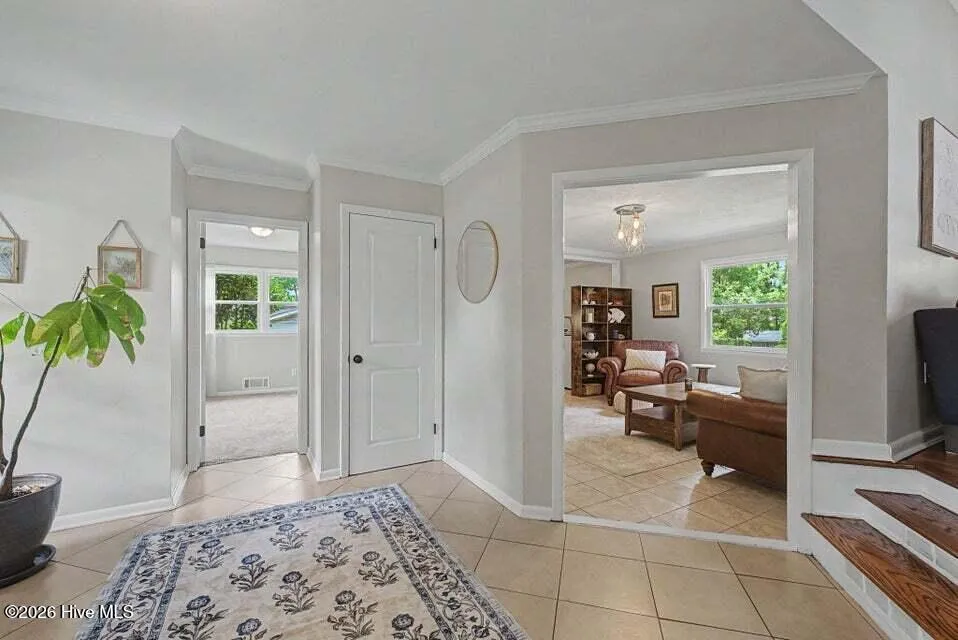 808 Brooks Drive North Augusta, SC 29841
