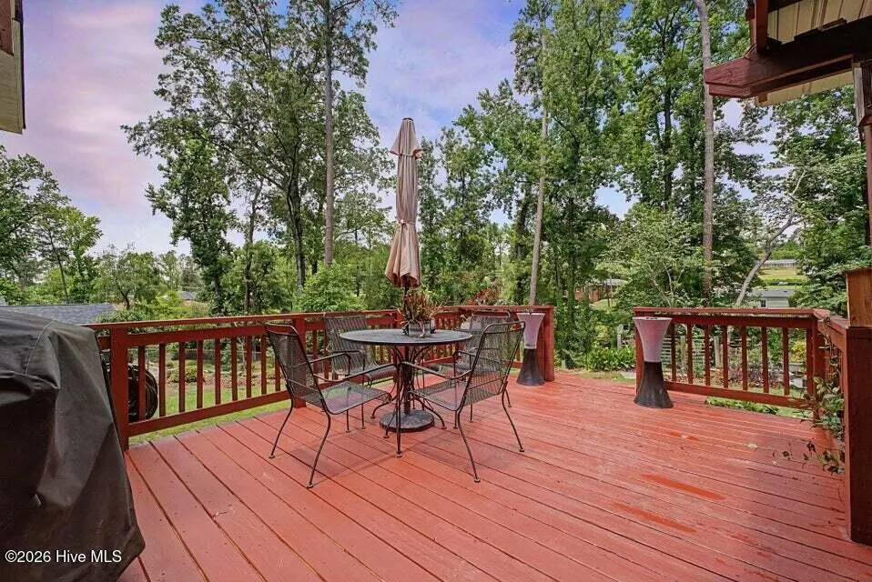 808 Brooks Drive North Augusta, SC 29841
