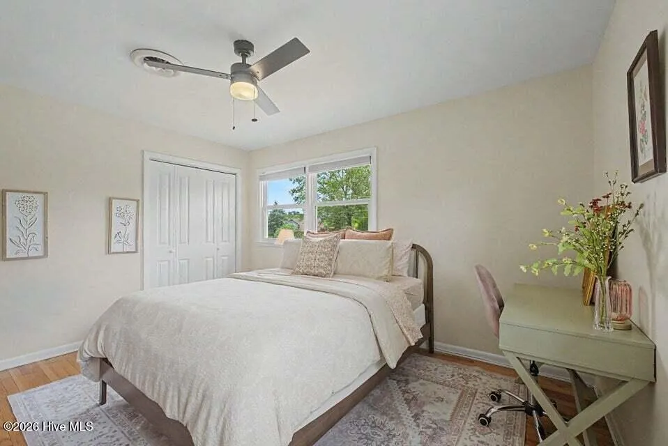 808 Brooks Drive North Augusta, SC 29841