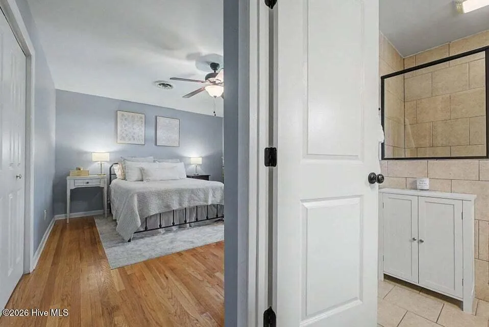 808 Brooks Drive North Augusta, SC 29841