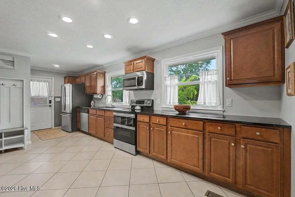 808 Brooks Drive North Augusta, SC 29841