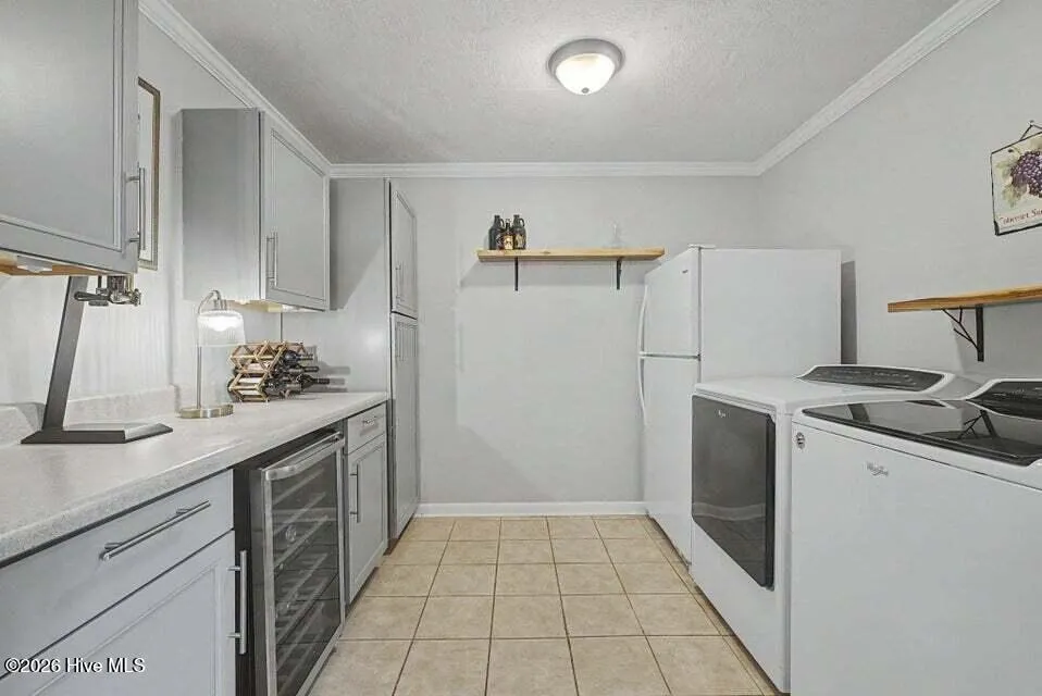 808 Brooks Drive North Augusta, SC 29841