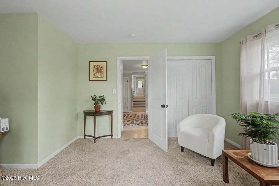 808 Brooks Drive North Augusta, SC 29841