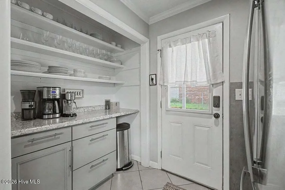 808 Brooks Drive North Augusta, SC 29841