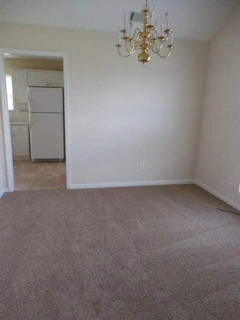 4603 Manteo Court Augusta, GA 30906