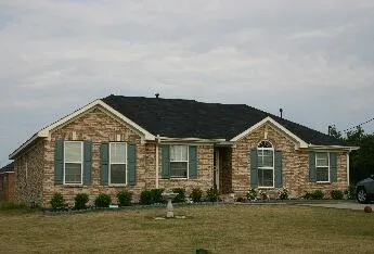 4603 Manteo Court Augusta, GA 30906