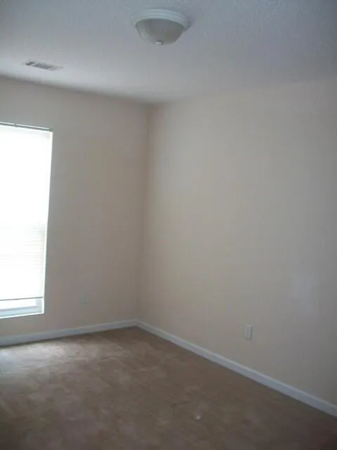 4603 Manteo Court Augusta, GA 30906