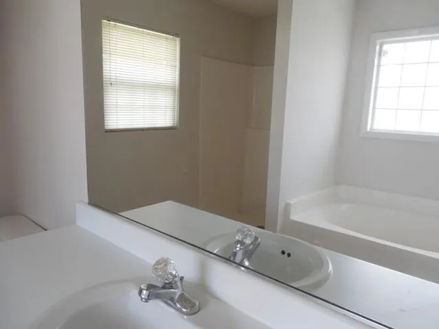 4603 Manteo Court Augusta, GA 30906