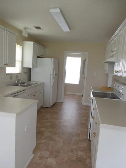 4603 Manteo Court Augusta, GA 30906