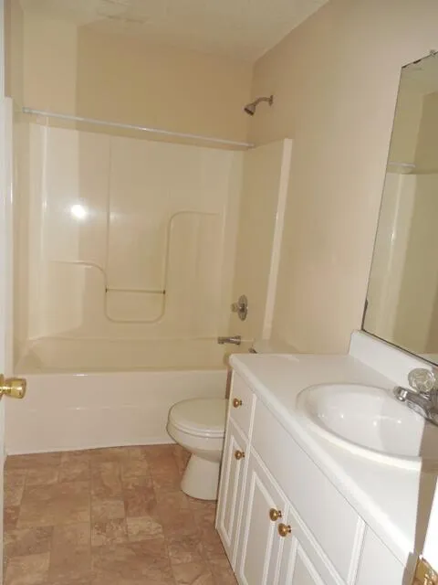 4603 Manteo Court Augusta, GA 30906