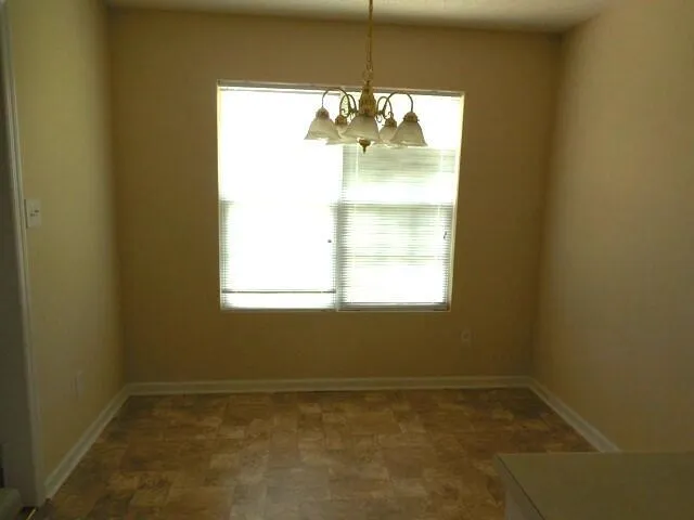 4603 Manteo Court Augusta, GA 30906
