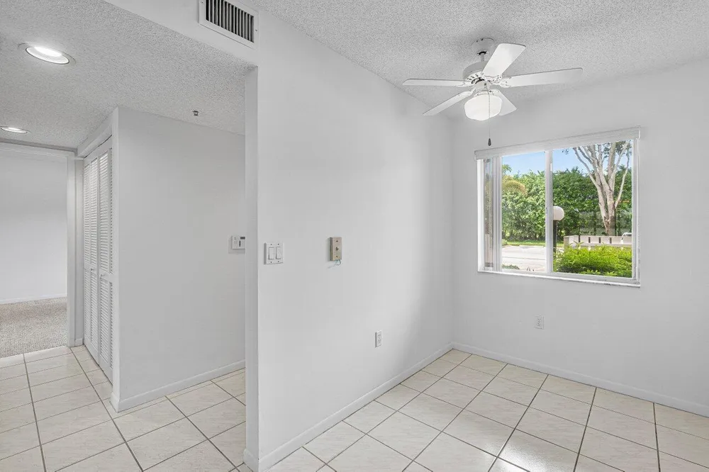 6112 Huntwick Terrace #102 Delray Beach, FL 33484