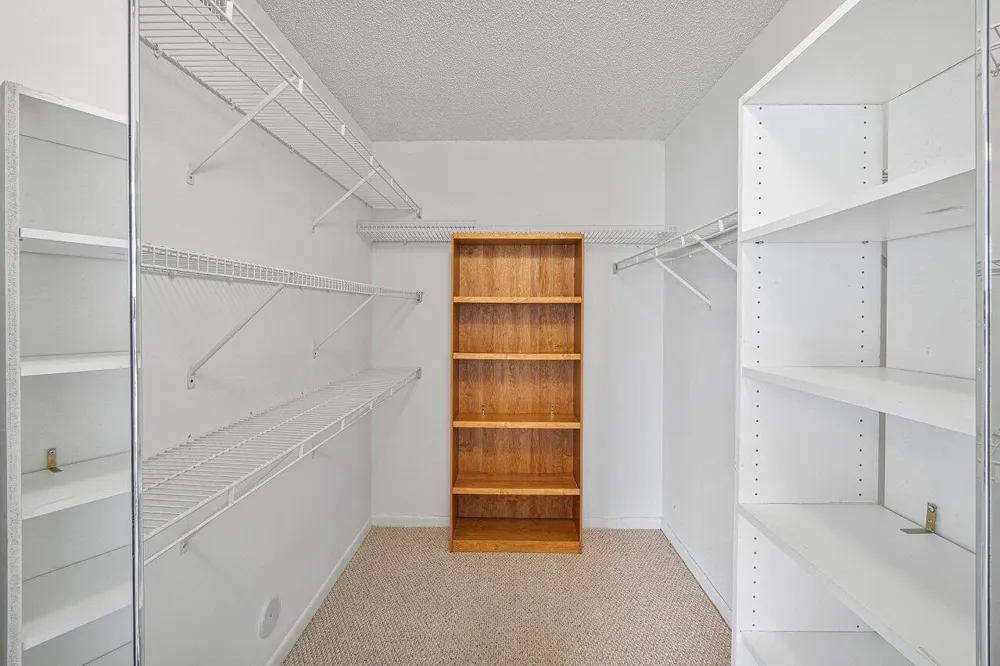 6112 Huntwick Terrace #102 Delray Beach, FL 33484