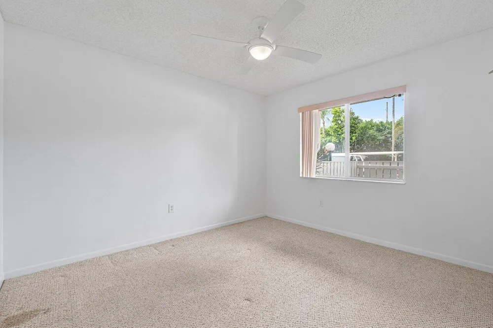 6112 Huntwick Terrace #102 Delray Beach, FL 33484