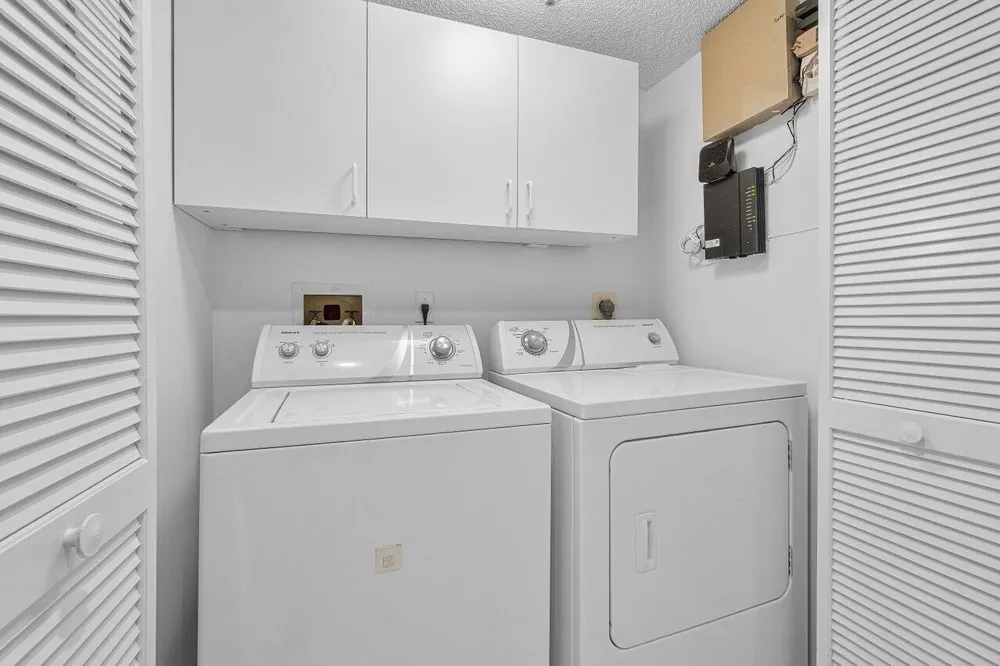 6112 Huntwick Terrace #102 Delray Beach, FL 33484