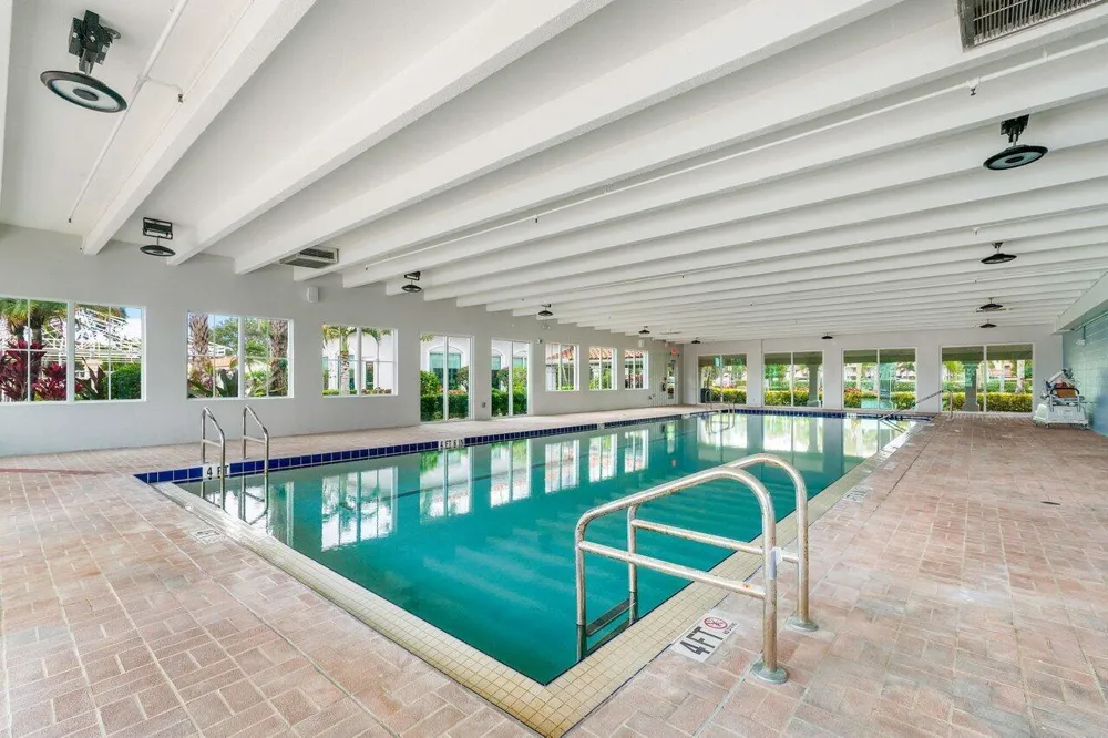 6112 Huntwick Terrace #102 Delray Beach, FL 33484