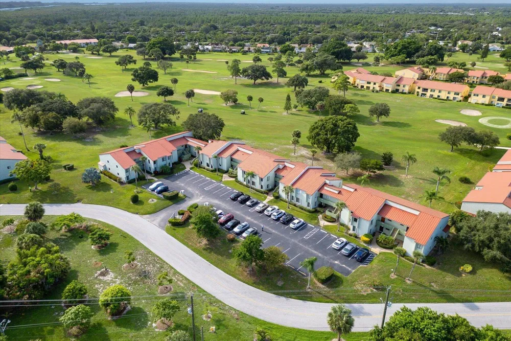 5413 SE Miles Grant Road Stuart, FL 34997