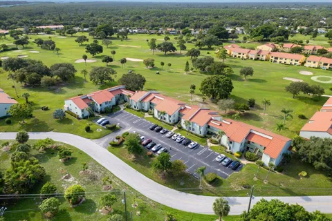 5413 SE Miles Grant Road