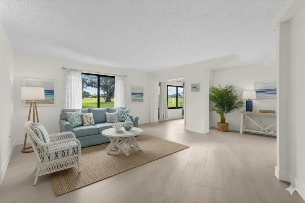 5413 SE Miles Grant Road Stuart, FL 34997