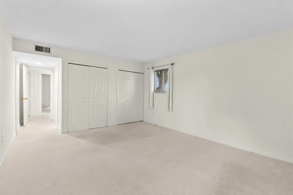 5413 SE Miles Grant Road Stuart, FL 34997