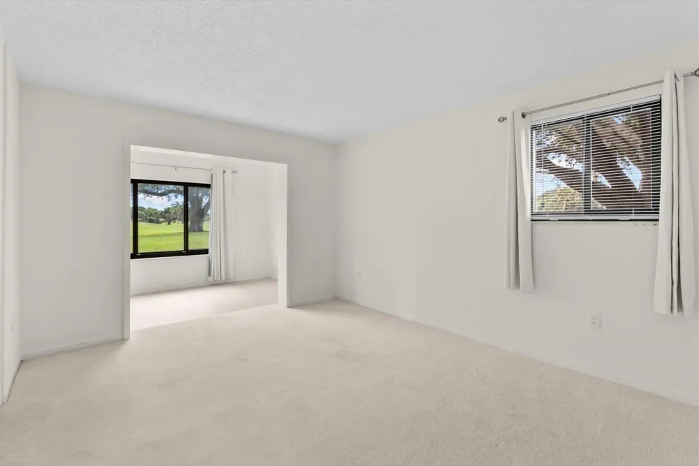 5413 SE Miles Grant Road Stuart, FL 34997
