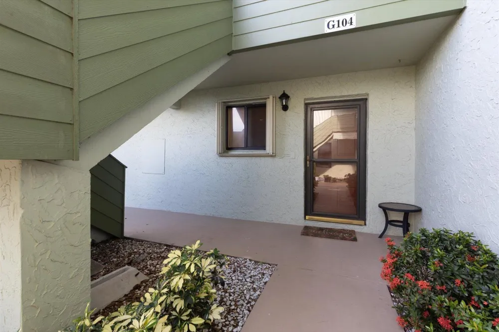 5413 SE Miles Grant Road Stuart, FL 34997