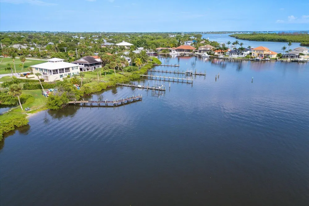 5413 SE Miles Grant Road Stuart, FL 34997