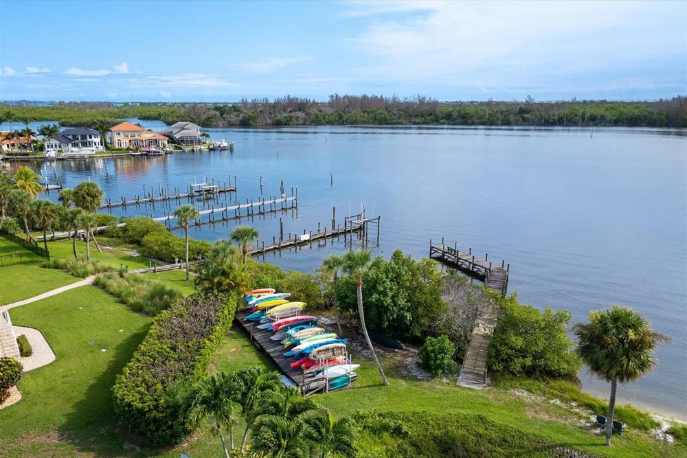 5413 SE Miles Grant Road Stuart, FL 34997
