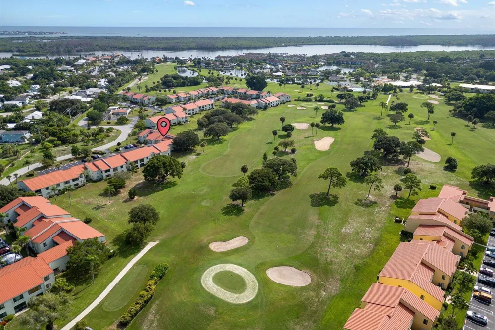 5413 SE Miles Grant Road Stuart, FL 34997