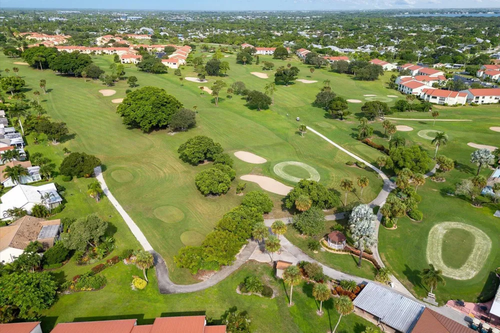 5413 SE Miles Grant Road Stuart, FL 34997