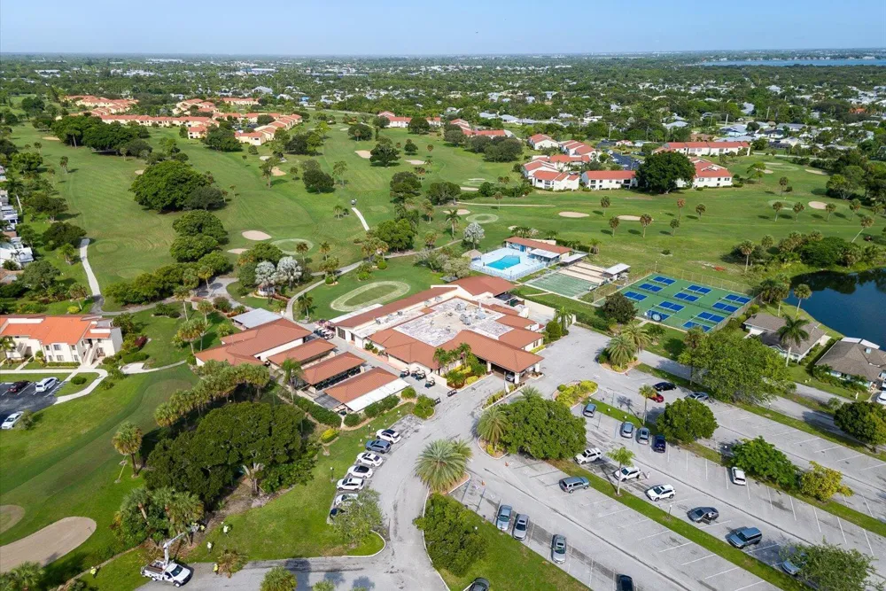 5413 SE Miles Grant Road Stuart, FL 34997