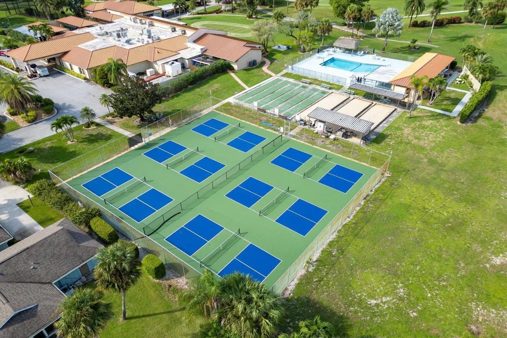 5413 SE Miles Grant Road Stuart, FL 34997