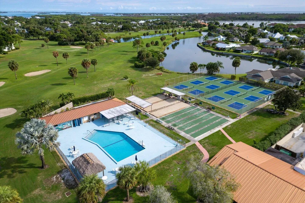 5413 SE Miles Grant Road Stuart, FL 34997