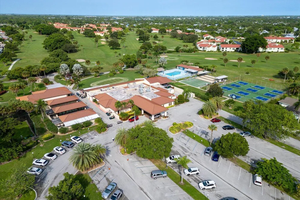 5413 SE Miles Grant Road Stuart, FL 34997