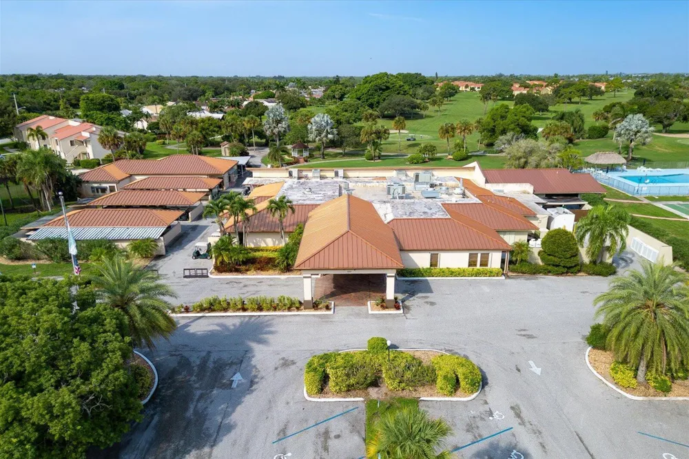 5413 SE Miles Grant Road Stuart, FL 34997