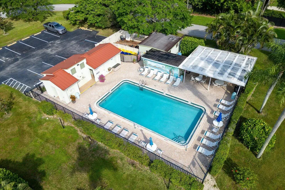 5413 SE Miles Grant Road Stuart, FL 34997