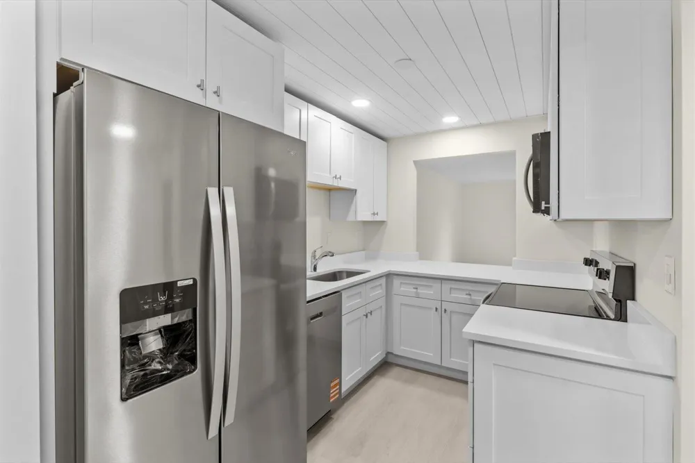 5413 SE Miles Grant Road Stuart, FL 34997
