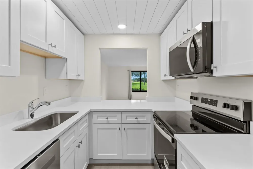 5413 SE Miles Grant Road Stuart, FL 34997